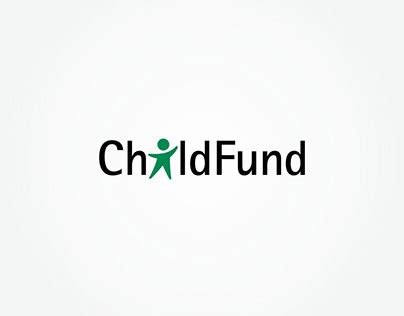 child fund rating